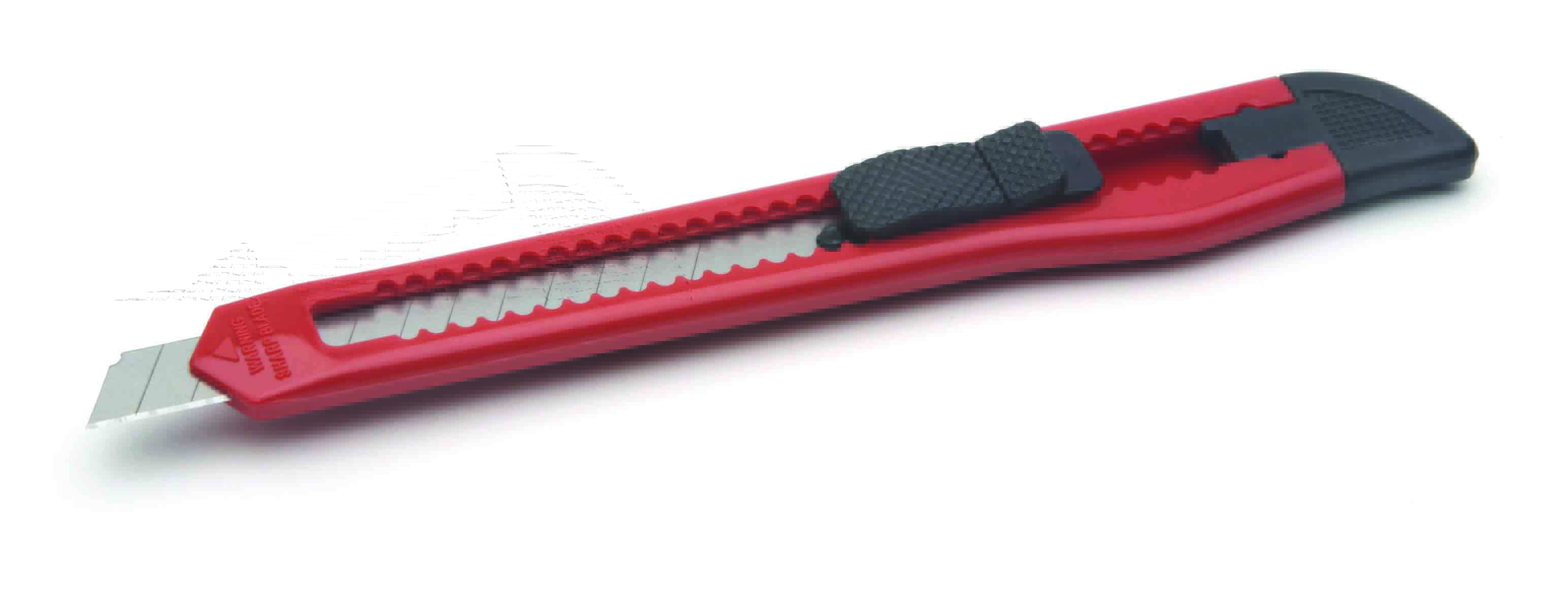 MAS 0570 MAKET BIÇAĞI DAR PLASTİK