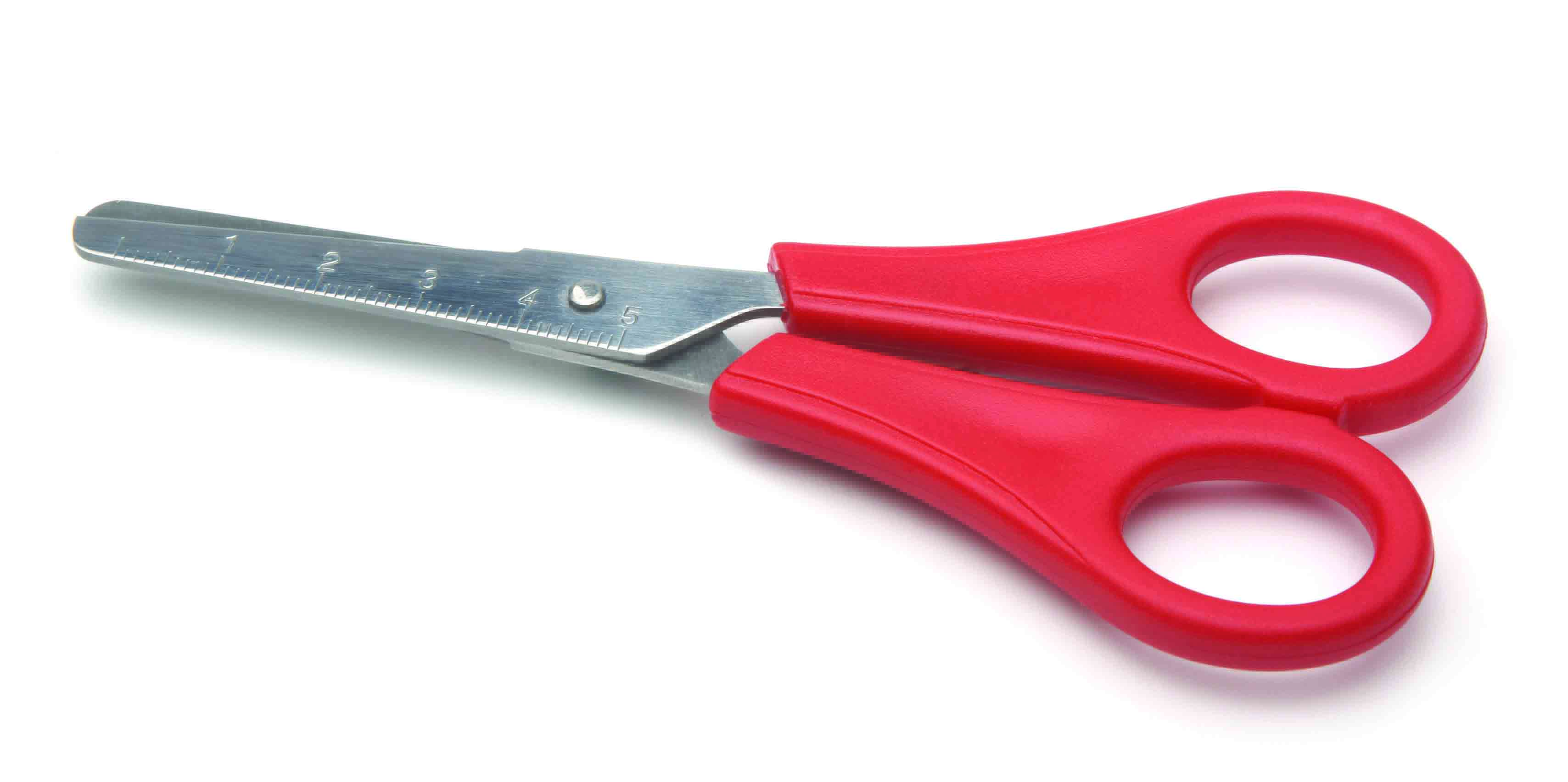 MAS 705 MAKAS CETVELLİ 12.5CM