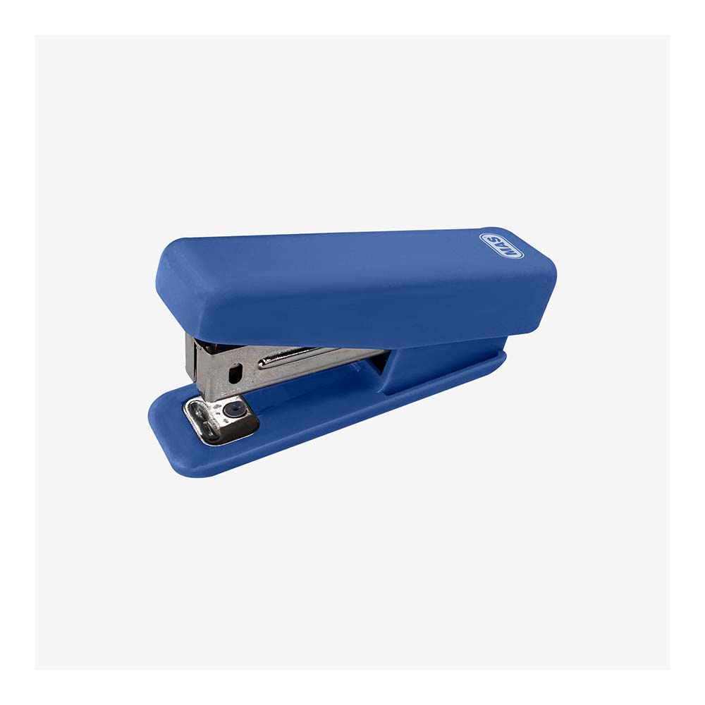 MAS 776 TEL ZIMBA STURDY S NO:10 MAVİ