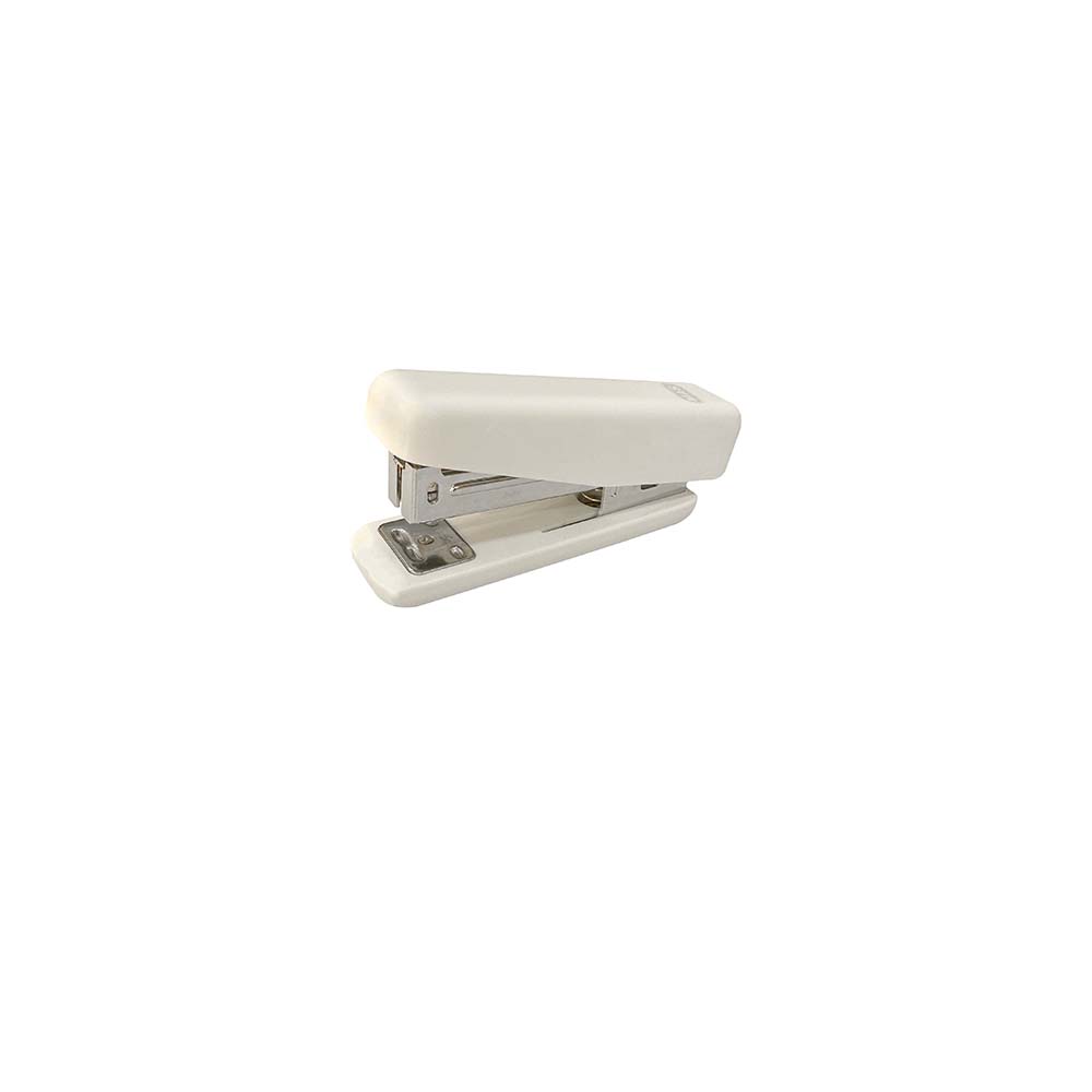 MAS 778 ZIMBA MAKİNASI STURDY L-NO:24/6 BEYAZ