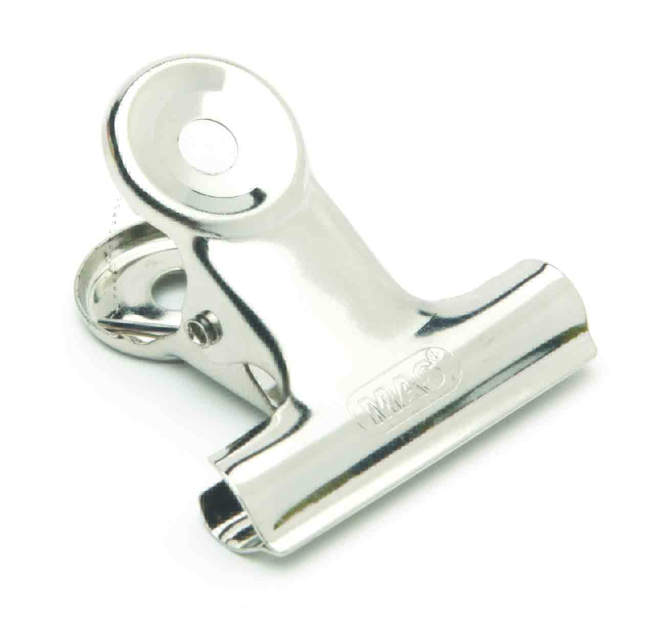 MAS 0940 KISKAÇ YAYLI METAL 30MM