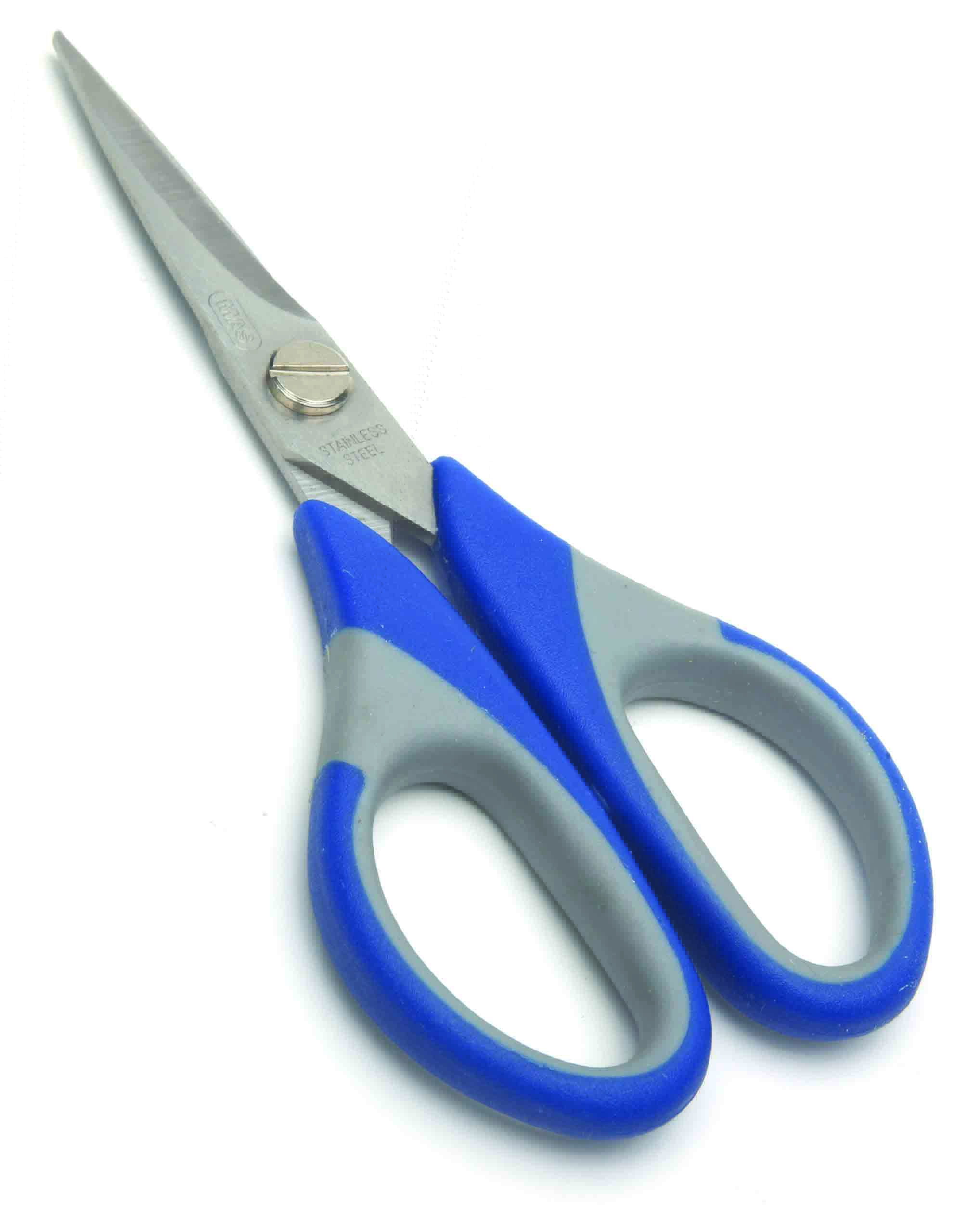 MAS 1214 MAKAS BÜRO TİPİ 14CM