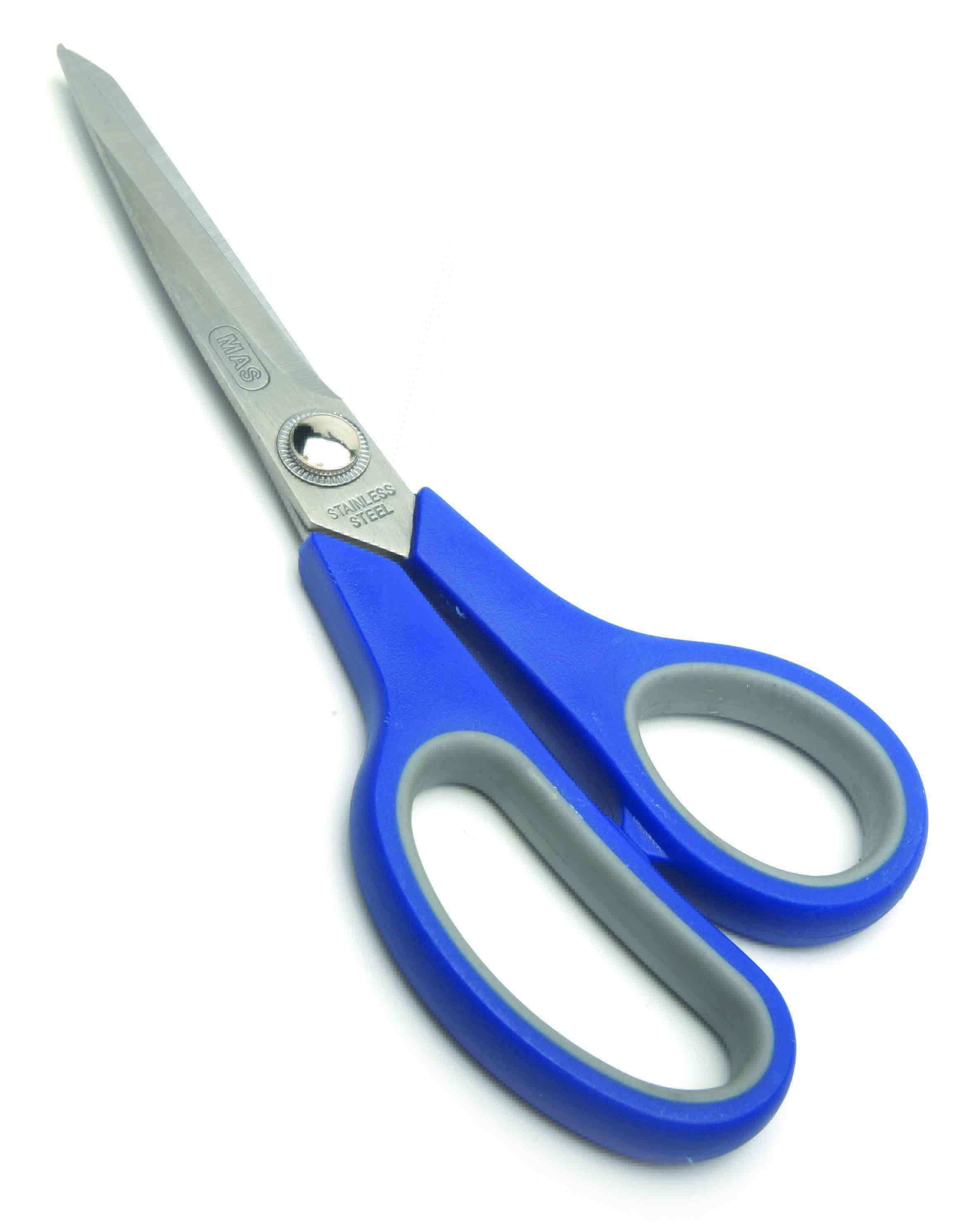 MAS 1220 MAKAS BÜRO TİPİ 20CM