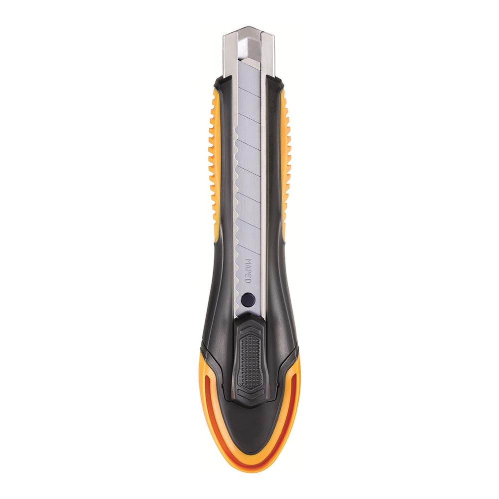 MAPED 086610 MAKET BIÇAĞU ULTIMATE 18CM