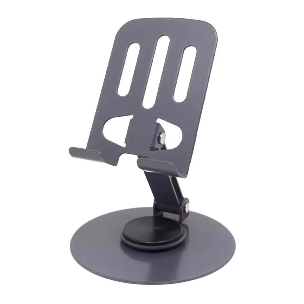 AVEC S-13 METAL TELEFON STANDI