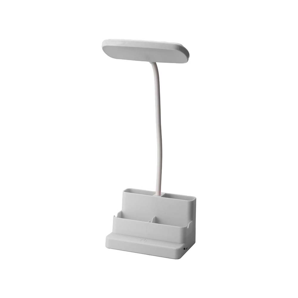 AVEC AV-7225 USB ŞARJLI MASA LAMBASI