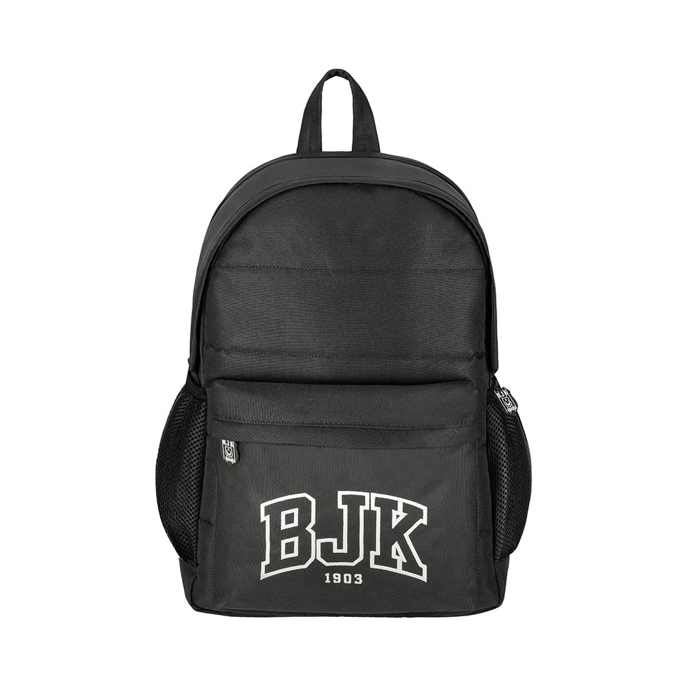 ME 25325 BEŞİKTAŞ KOLEJ SIRT ÇANTASI