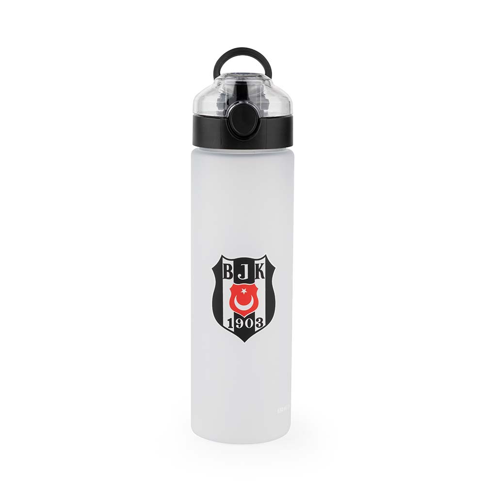 ME 25388 MATARA TRITAN BEŞİKTAŞ