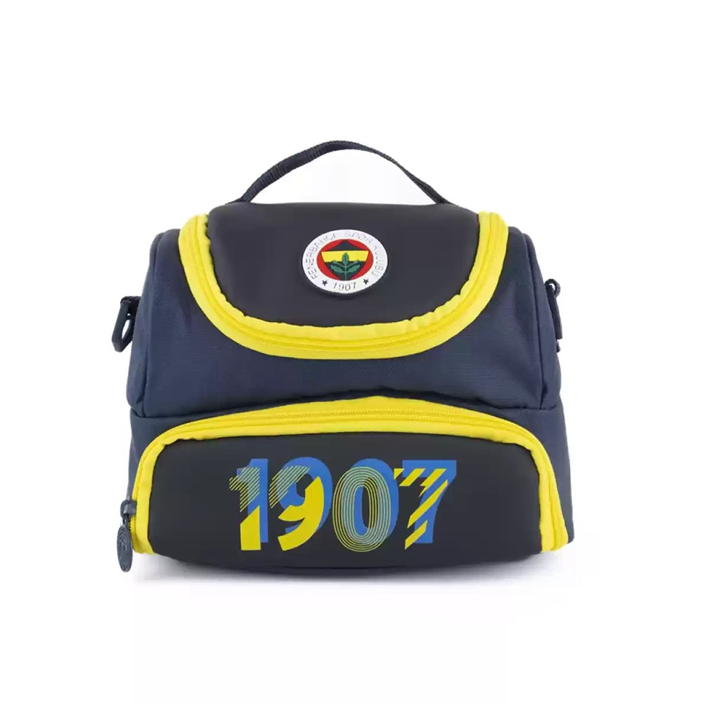 ME 25745 BESLENME ÇANTASI FENERBAHÇE 1907