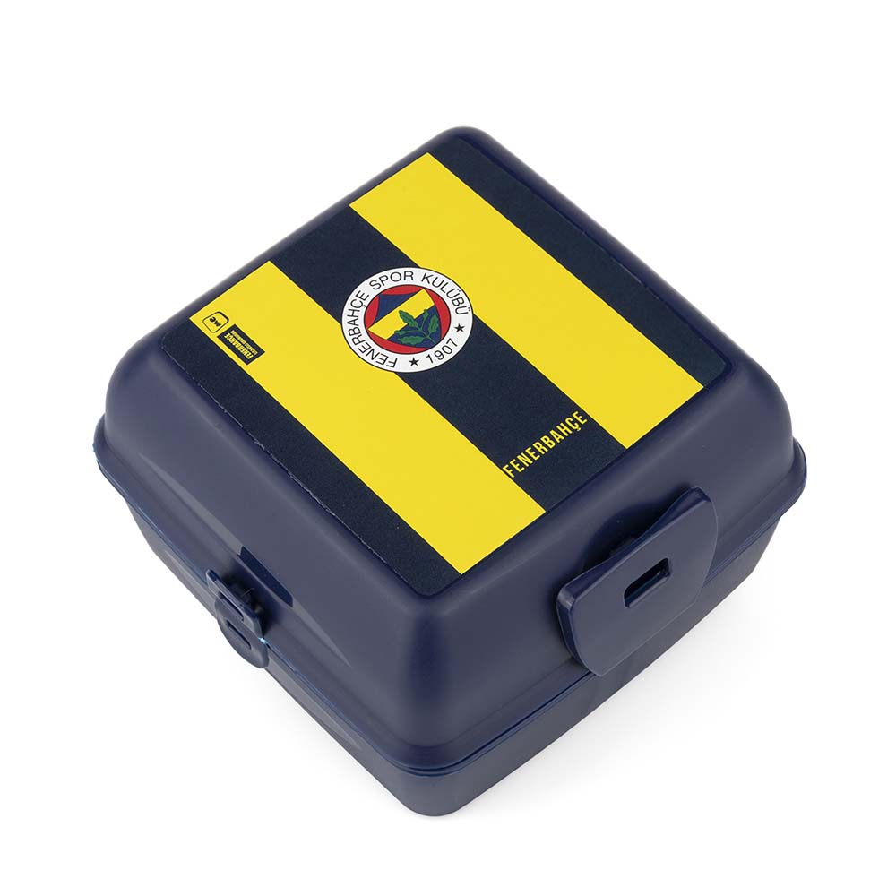 ME 25768 SAKLAMA KABI FENERBAHÇE ÇUBUKLU
