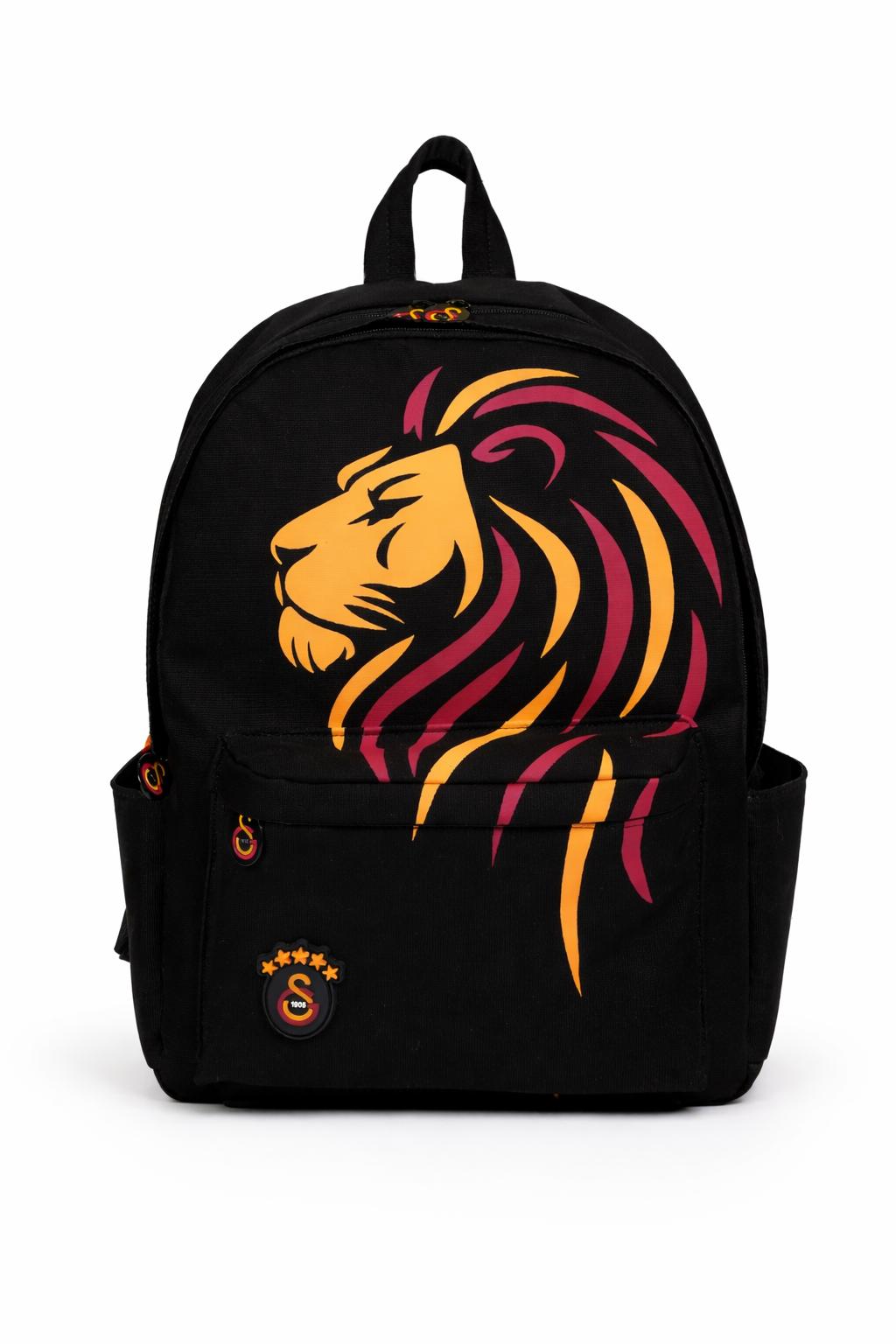 ME 26535 GALATASARAY SIRT ÇANTASI