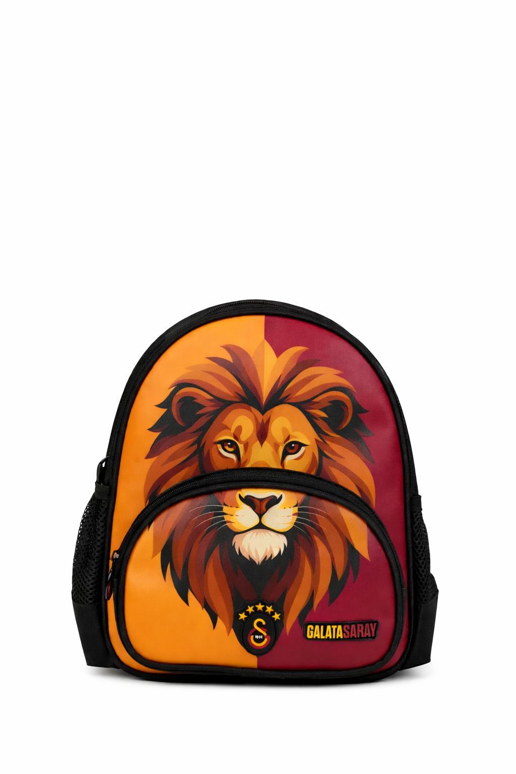 ME 26562 GALATASARAY OKUL ÇANTASI