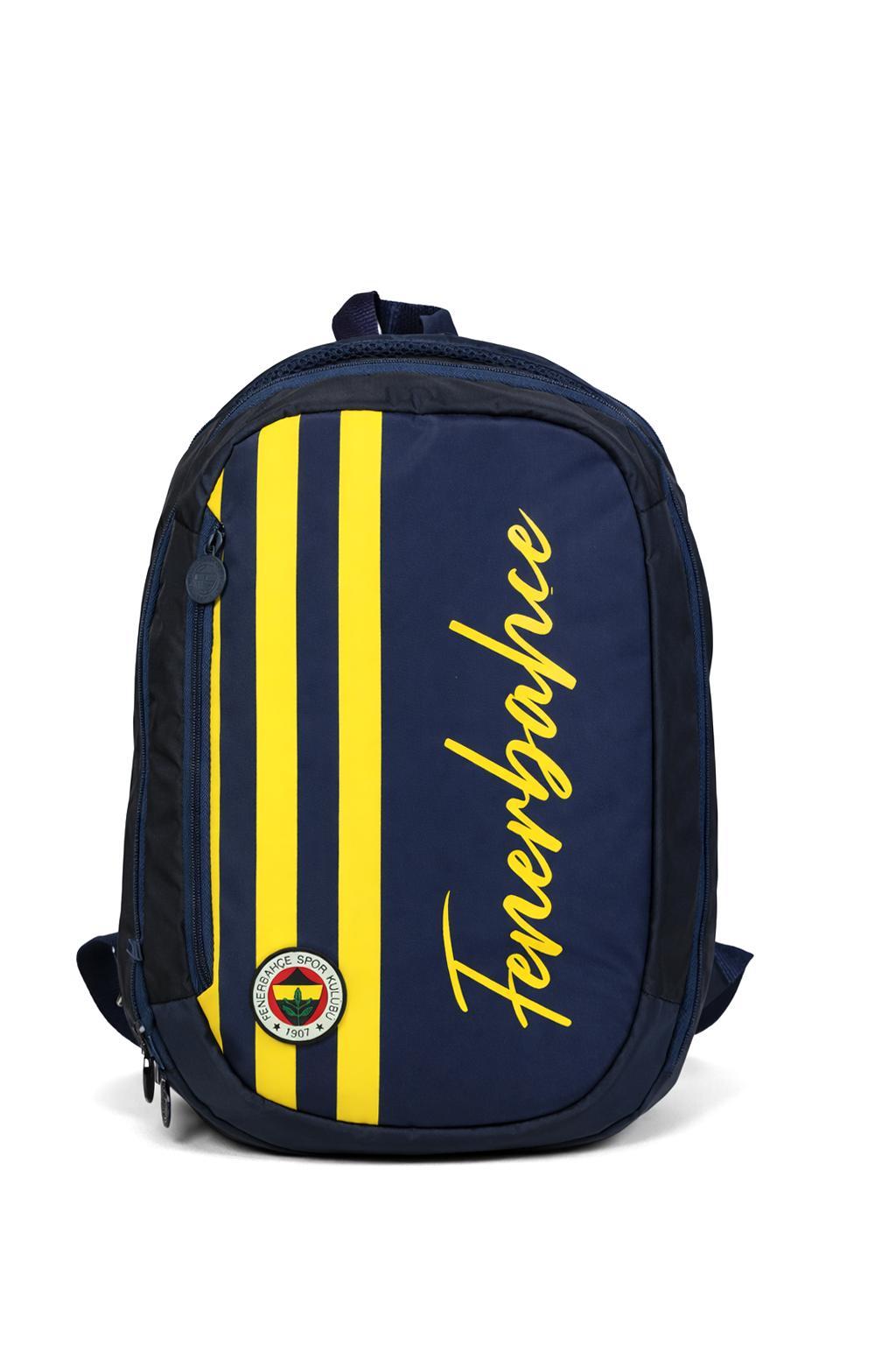 ME 26700 FENERBAHÇE SIRT ÇANTASI