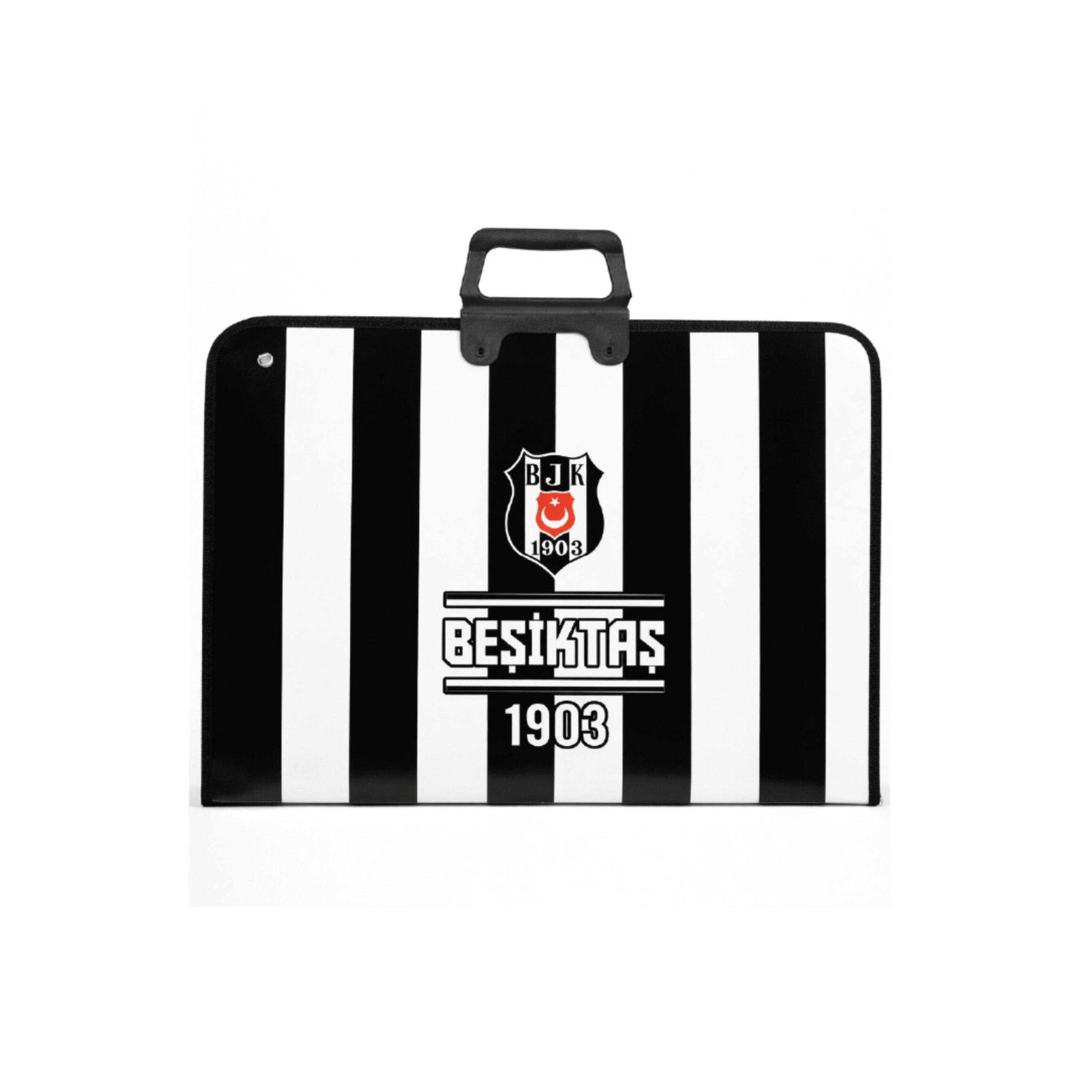 ME 30000 PROJE ÇANTASI 35X50 BEŞİKTAŞ