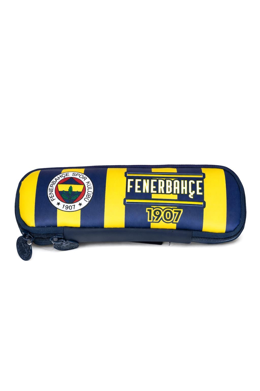 ME 70030 KALEM ÇANTASI FENERBAHÇE