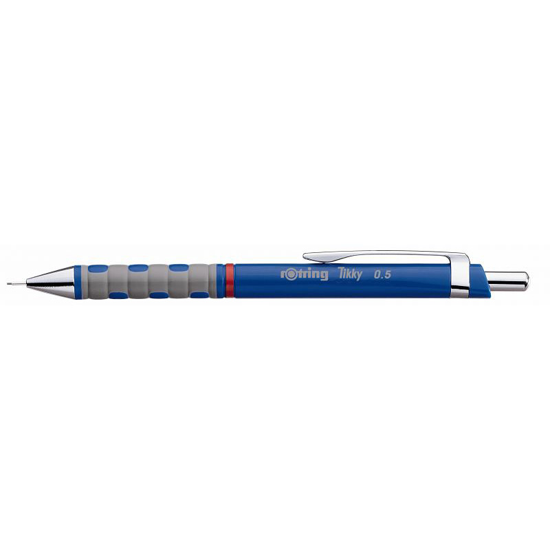 ROTRİNG TİKKY VERSATİL 05MM MAVİ 1904701