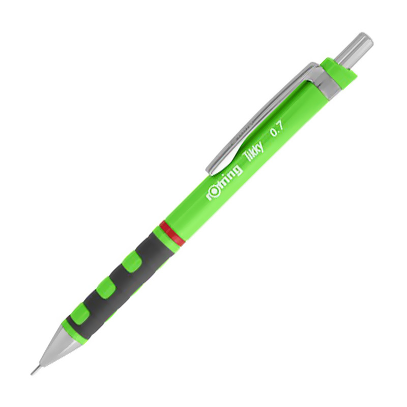 ROTRİNG TİKKY VERSATİL 07MM NEON YEŞİL 2007216
