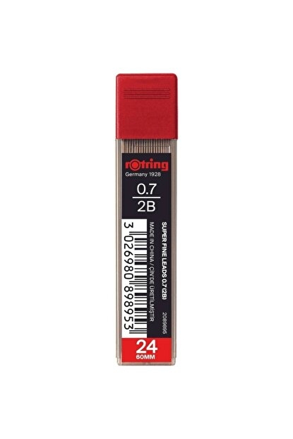 ROTRİNG SUPER POLIMER MİN 07MM 2B 2089895