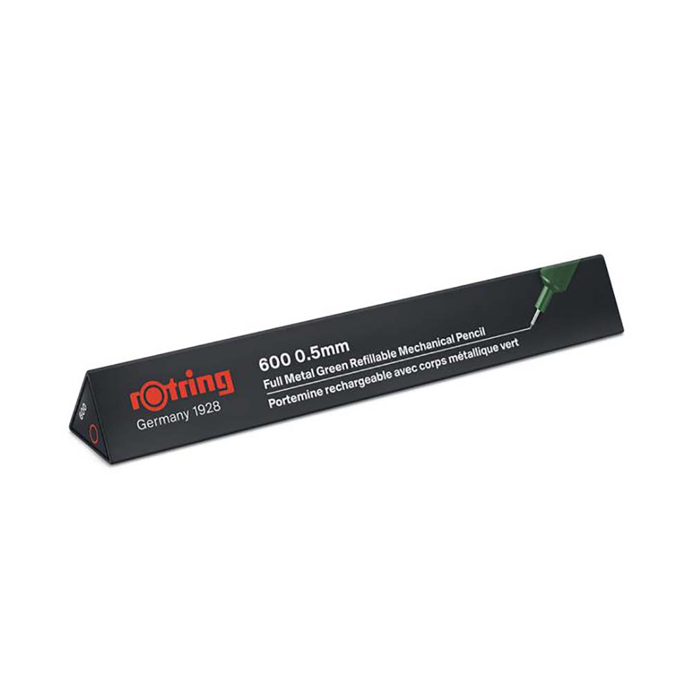 ROTRİNG VERSATİL 05MM YEŞİL
