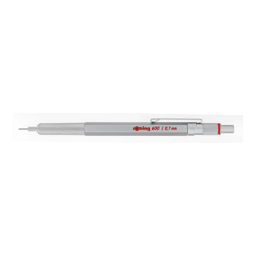 ROTRİNG 600 VERSATİL 07MM KROM 1904444