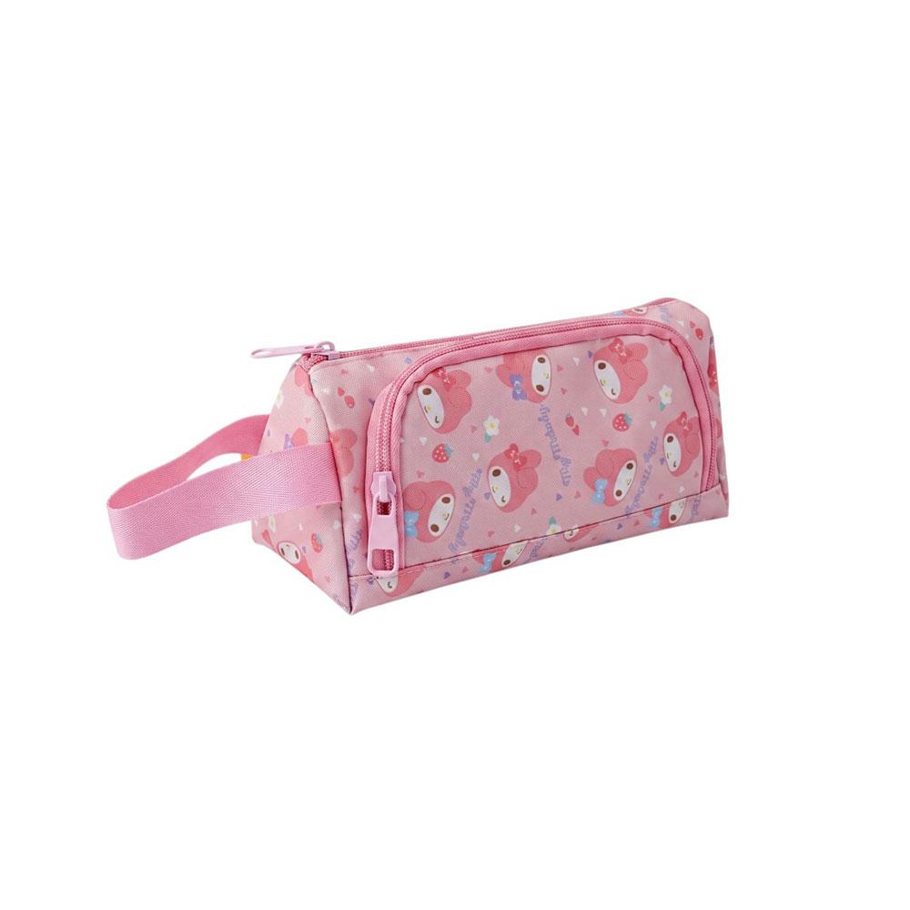 WİGGLE 3717 KALEM ÇANTASI MY MELODY