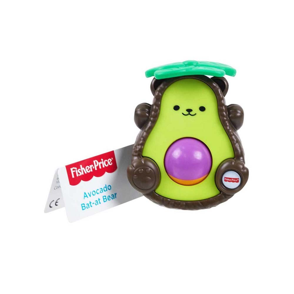 MATTEL GJW22 FP SURPRIZLI OYUNCAKLAR 12