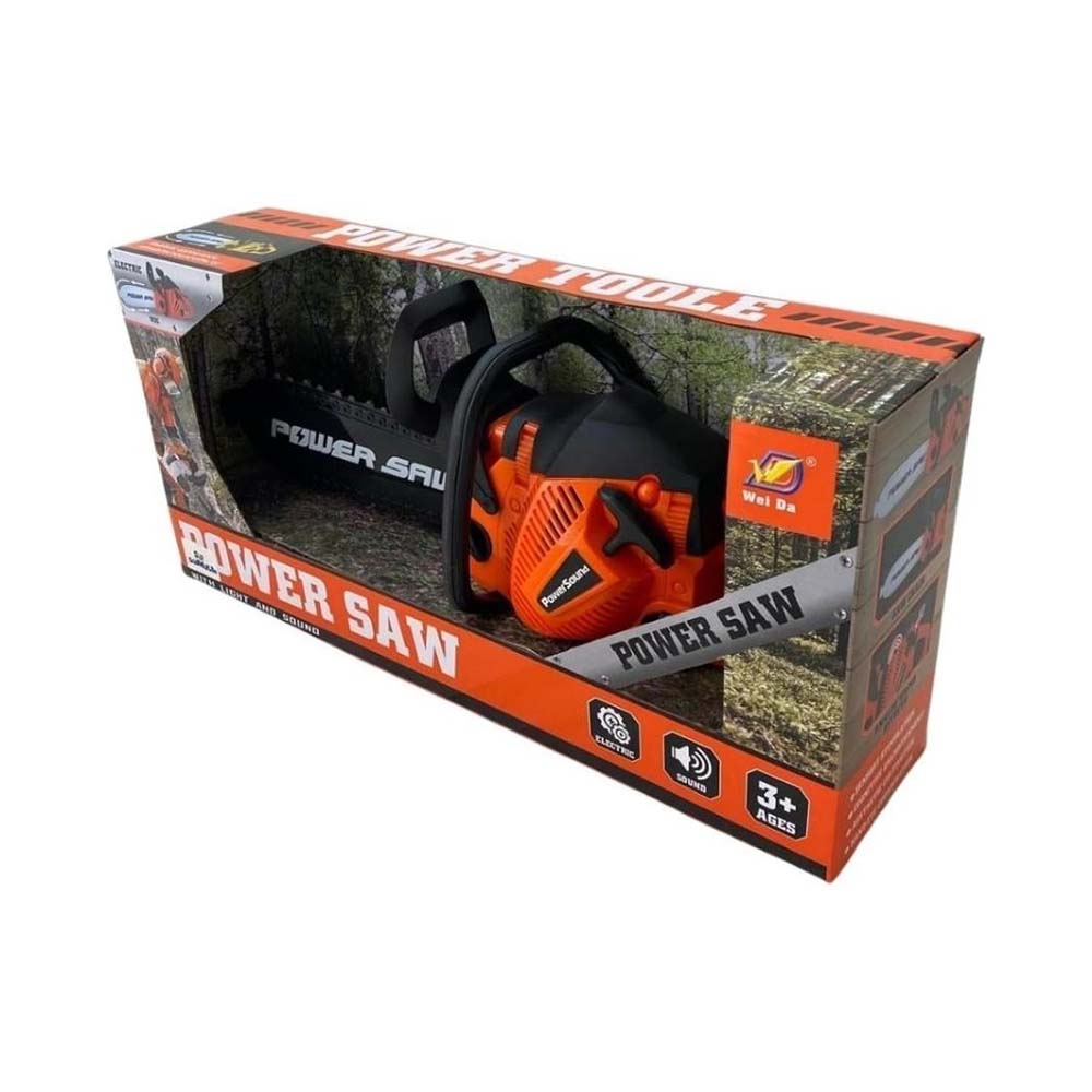 SAMATLI 192H/192C1 HIZER SET