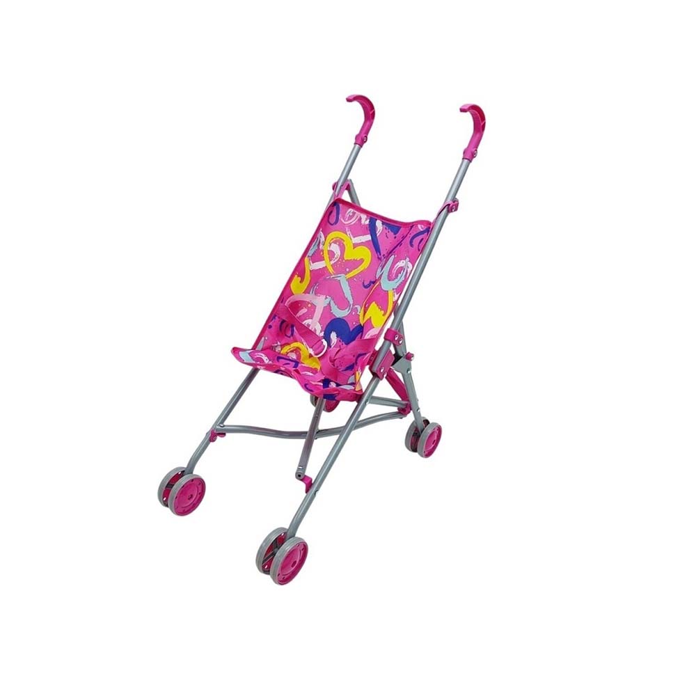 LİMON FL8103-S METAL PUSET
