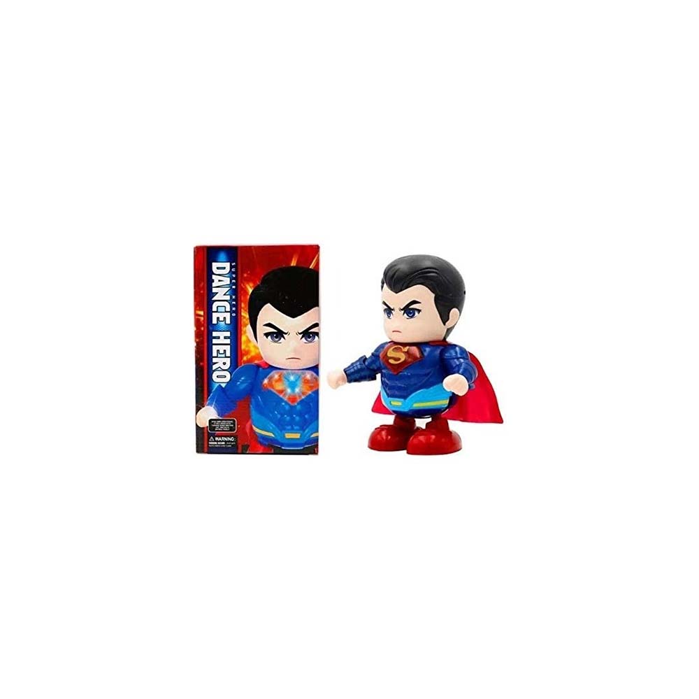 PRESTİJ DANCE HERO 926A