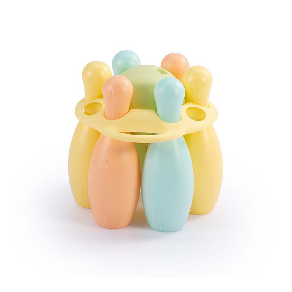 DOLU 5223 BOWLİG SET