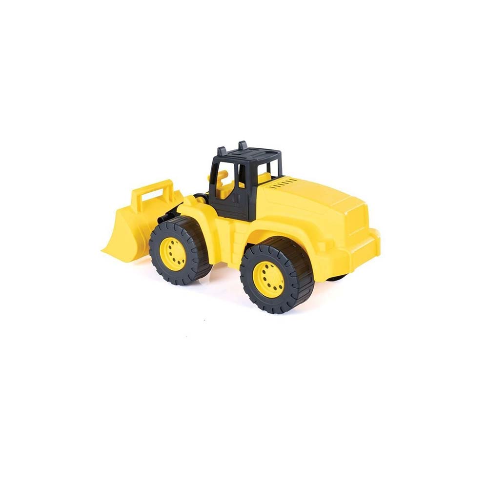 DOLU 7124 DOZER