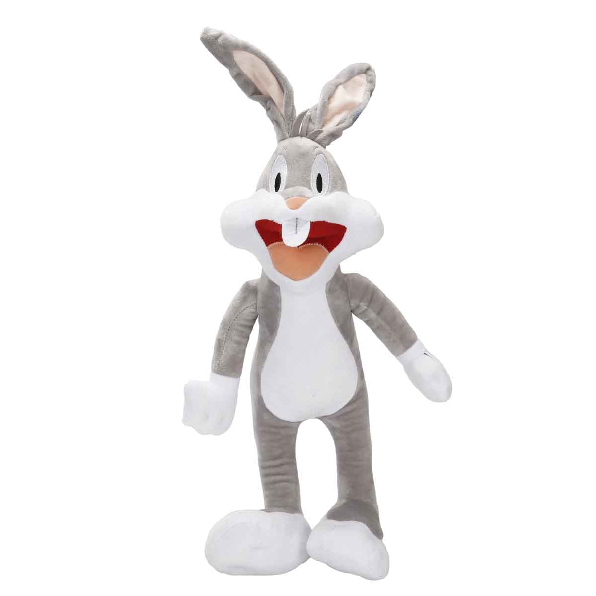 SUNMAN 05780 PELUŞ BUGS BUNNY 40CM