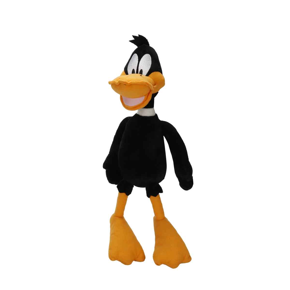 SUNMAN 05781 PELUŞ DUFFY DUCK 25CM
