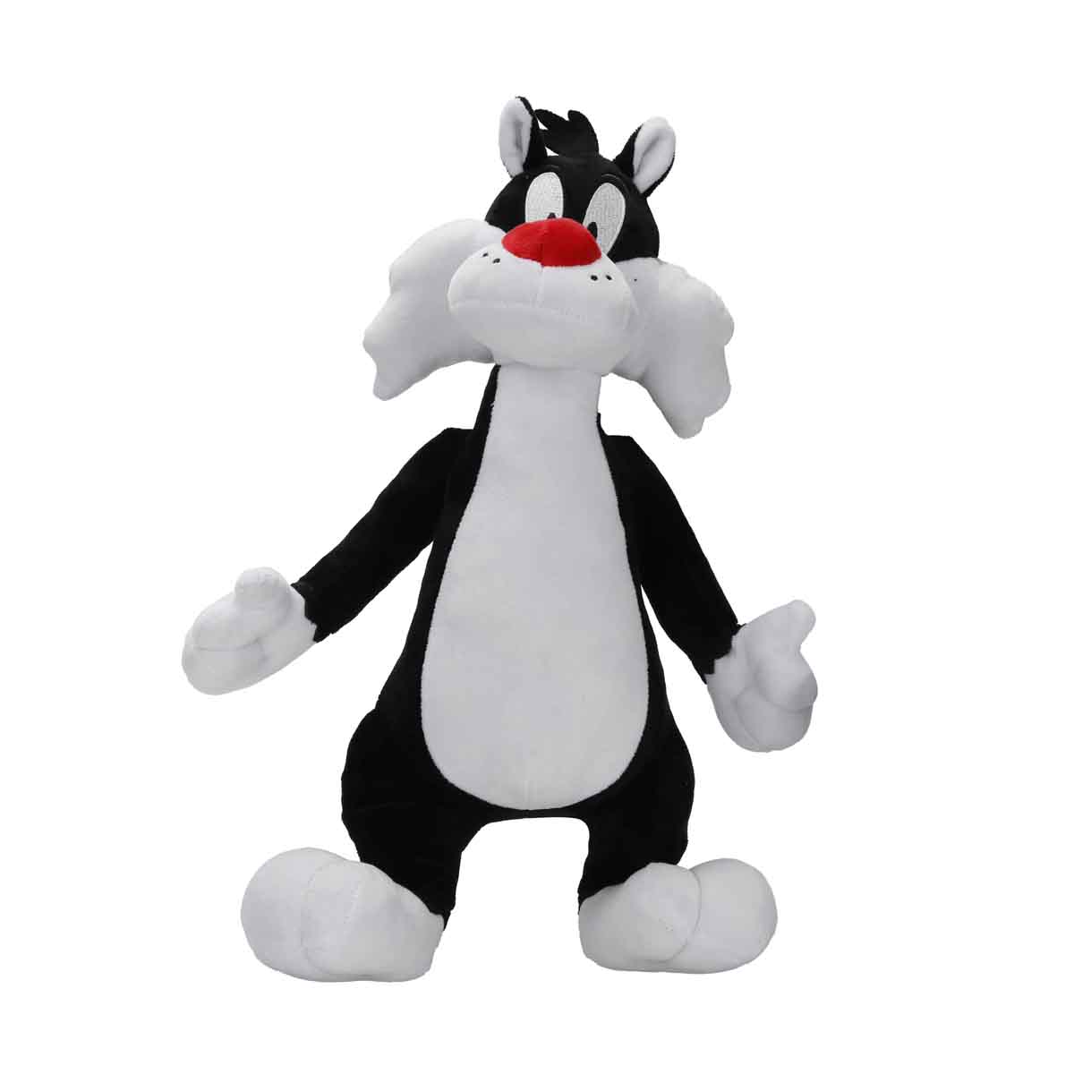 SUNMAN 05784 PELUŞ SYLVESTER 43CM
