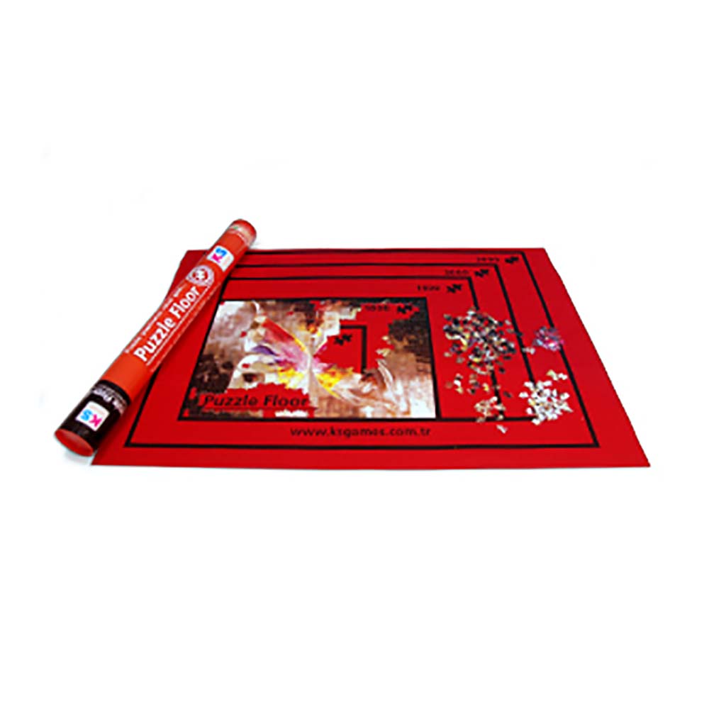 ONUR T241 PUZZLE HALISI