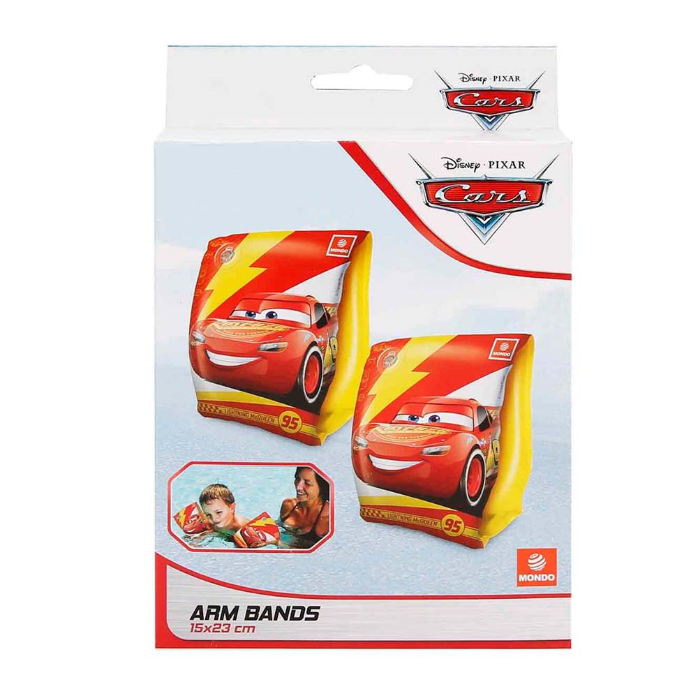SUNMAN S00016926 KOLLUK CARS 15X23CM.(CARS)