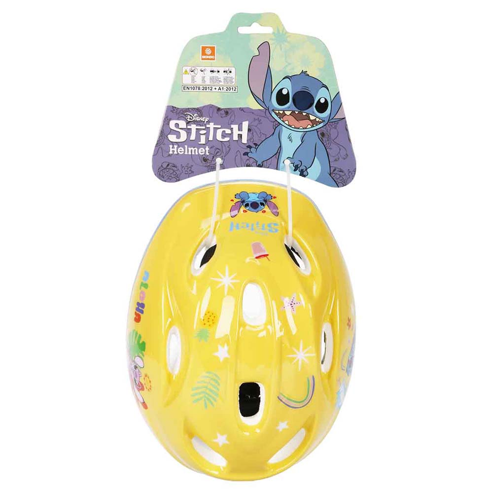 SUNMAN 28748 KASK STITCH M