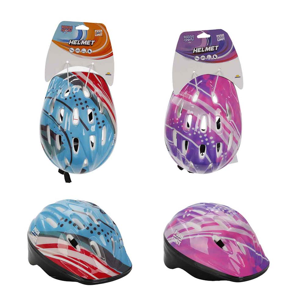 SUNMAN 1208 KASK SIZE M