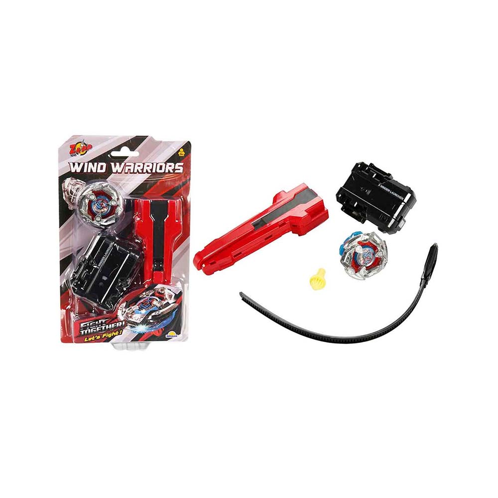 SUNMAN 5664 TOPAÇ TEKLİ PAKET