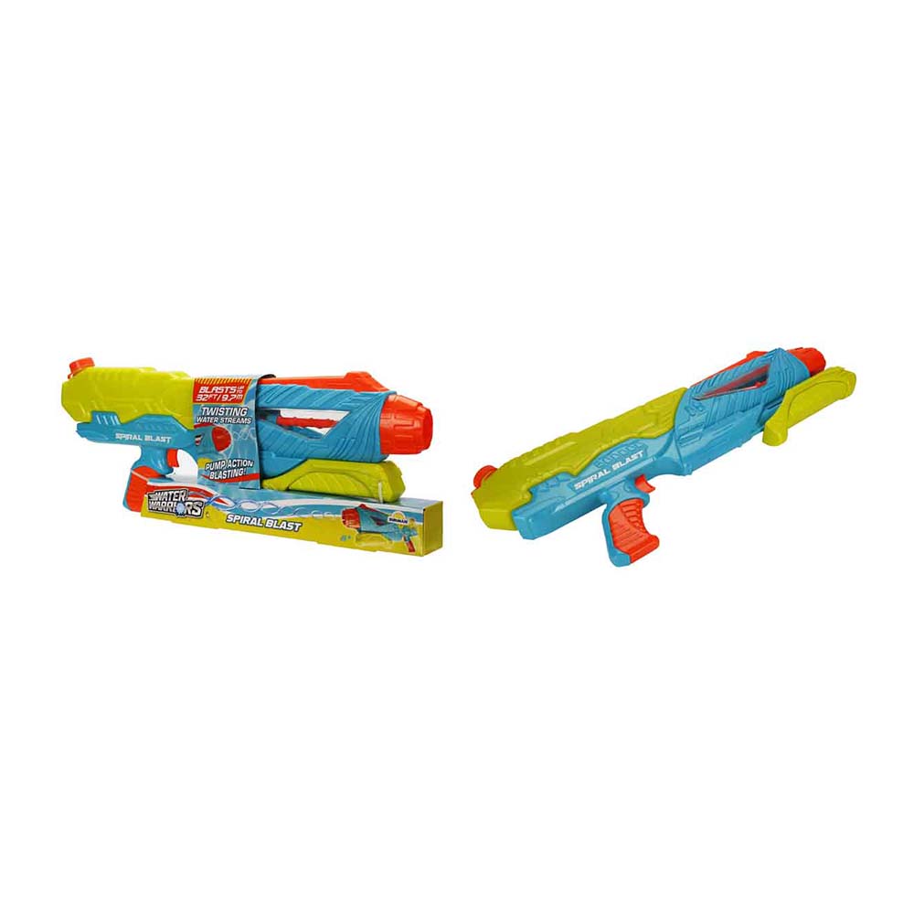 SUNMAN 19830 SU TABANCASI SPIRAL BLAST 1.13ML