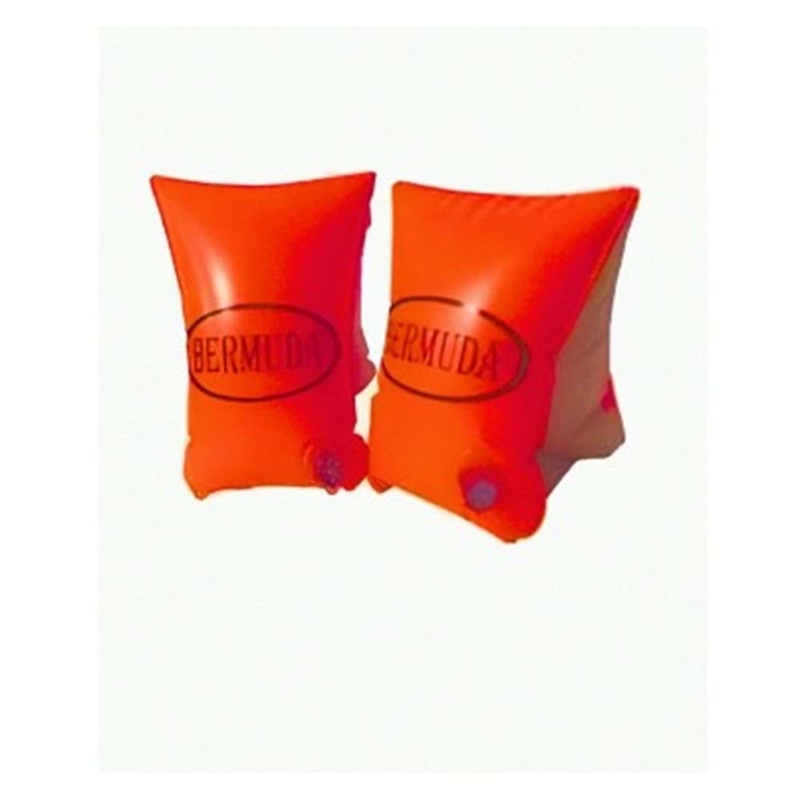 KIZILKAYA BERMUDA 47029-P KIRMIZI KOLLUK KALIN PVC