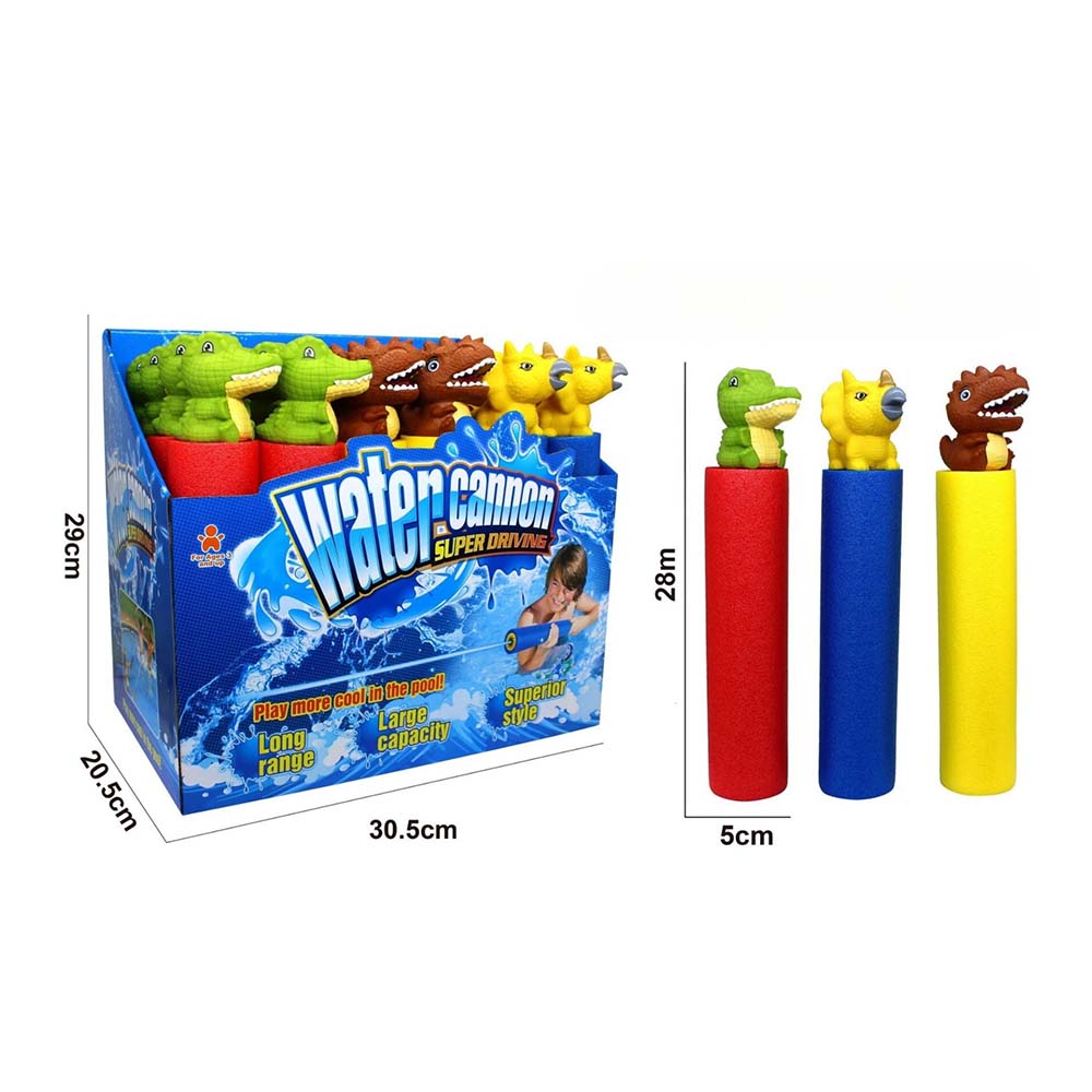 KIZILKAYA BESTWAY 858-27 SU POMPASI DİNAZORLU 28X5
