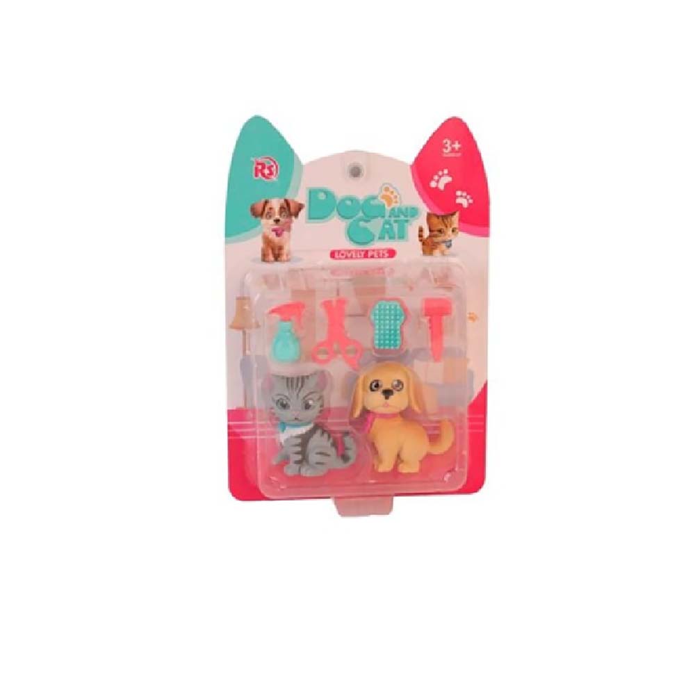 KIZILKAYA 8910-E 47 KEDİ KÖPEK