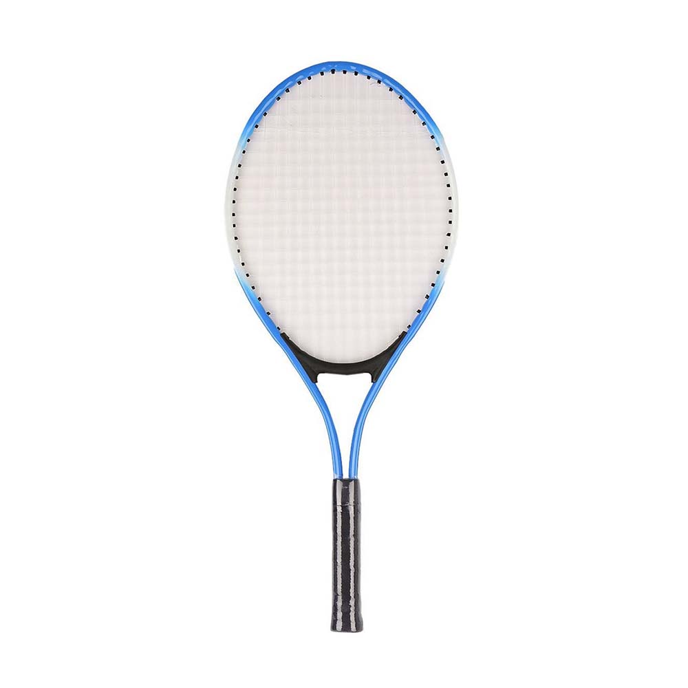 CAN 25841-11 ÇANTALI TENİS RAKETİ
