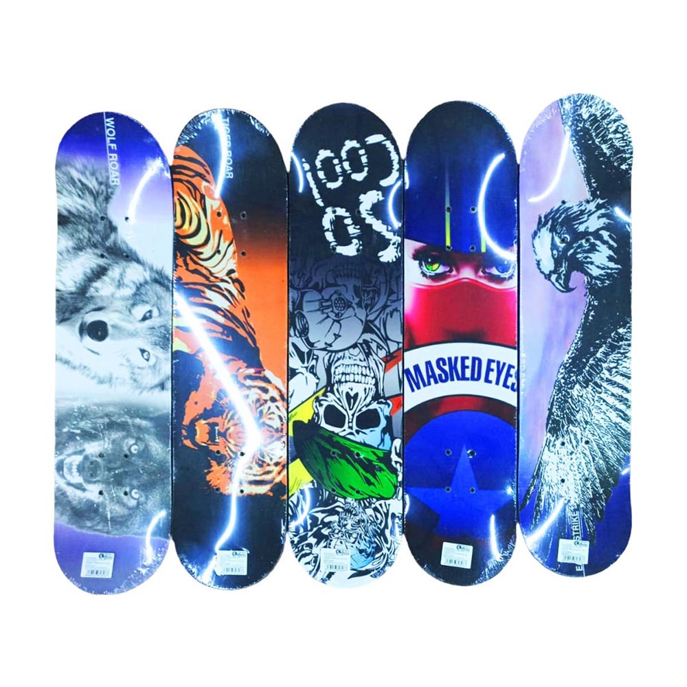 CAN 808 KAY KAY IŞIKLI 80CM