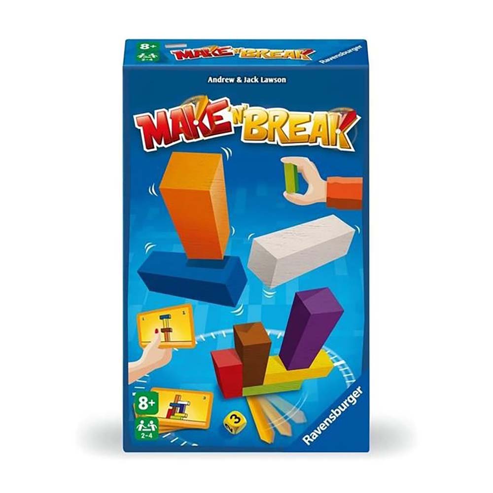 ADORE ROT248131 SEYAHAT MAKEN BREAK