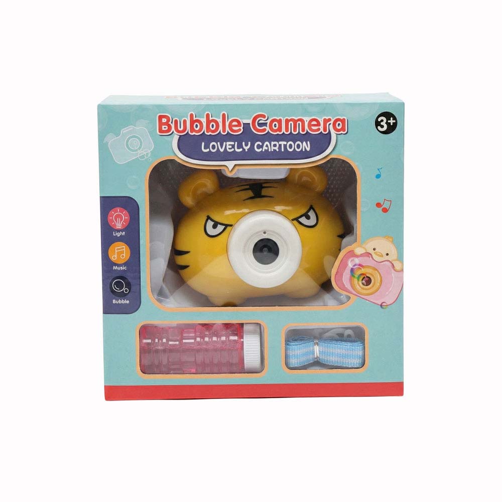 CAN 751/755 BALONCUK ÇIKARAN FOTOĞRAF MAKİNESİ