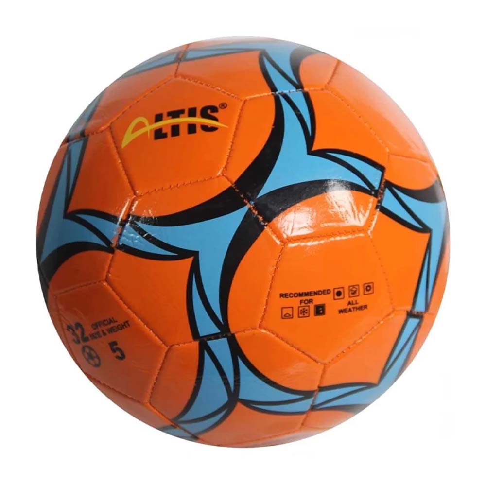 ALTIS XC100 FUTBOL TOPU