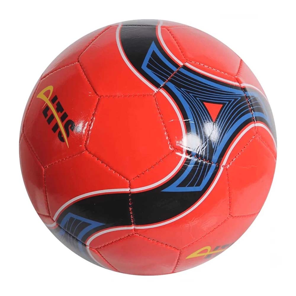 ALTIS XC200 FUTBOL TOPU