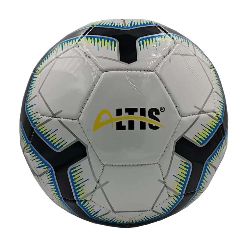 ALTIS XC800 FUTBOL TOPU